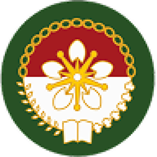 Logo Dharma Wanita Persatuan