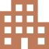 Sewa Gedung