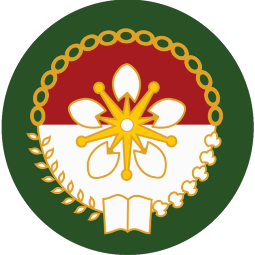 Dharma Wanita Persatuan