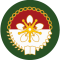 cropped-icon-ereporting-1.png